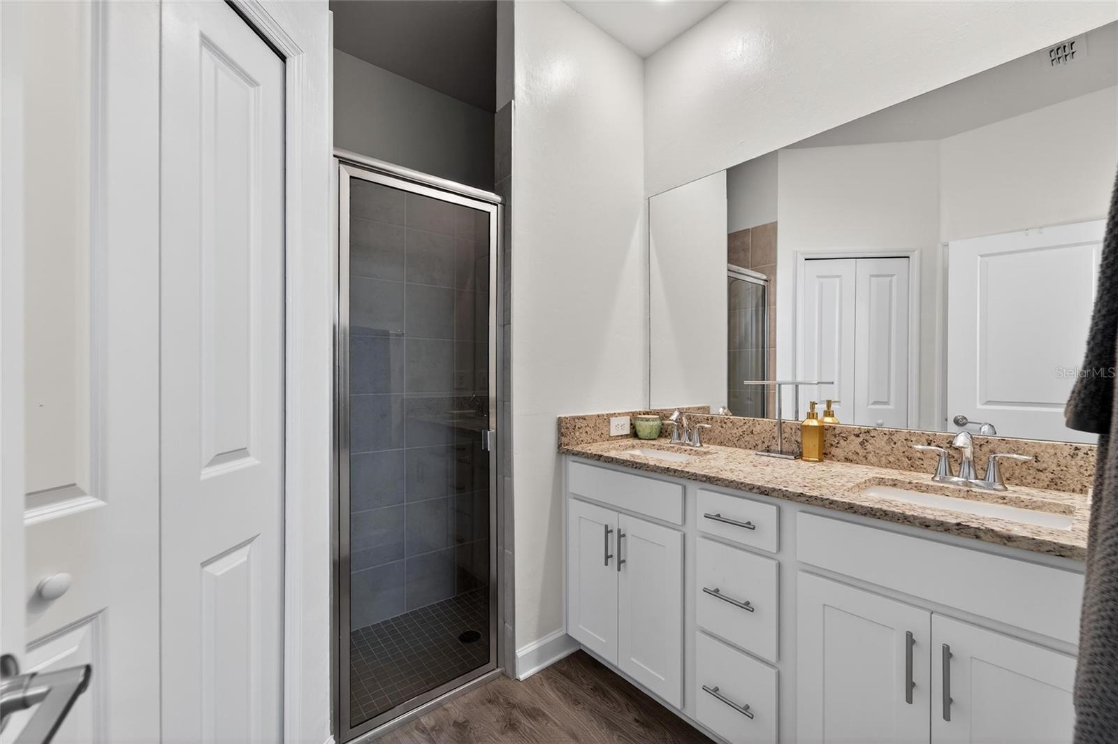 LORRAINE LAKES PH IIA - Residential