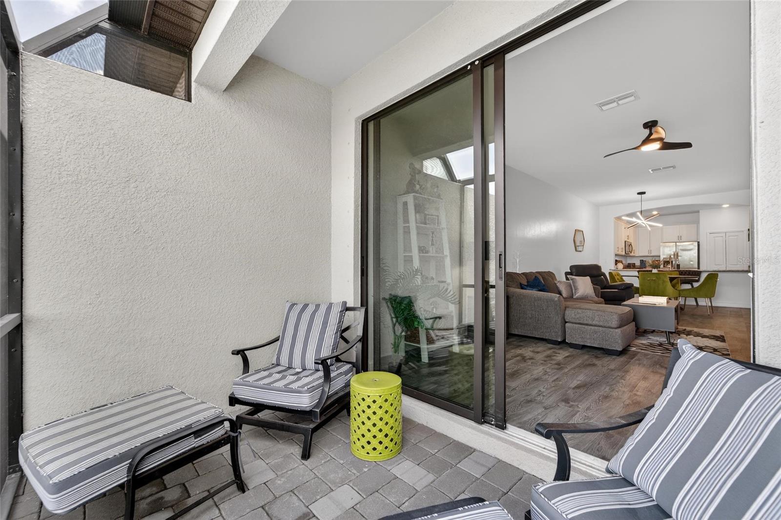 LORRAINE LAKES PH IIA - Residential