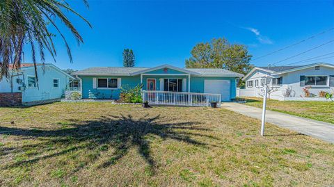 Photo of 8524 120th Street, Seminole, FL 33772 (MLS # TB8479019)