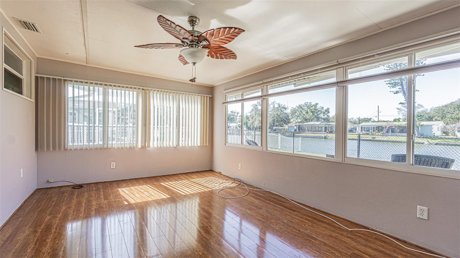 RIDGEWOOD GROVES - Residential