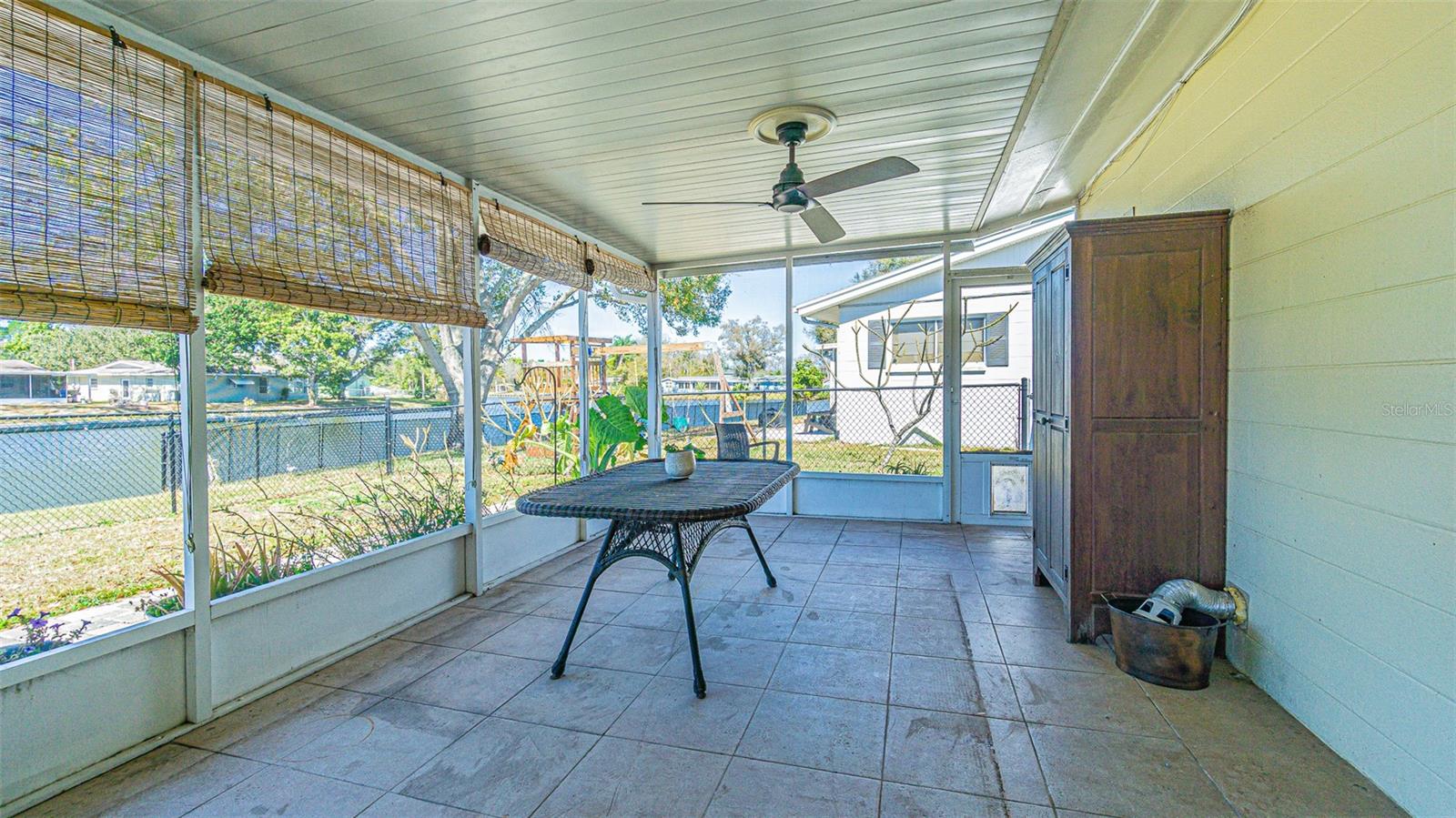 RIDGEWOOD GROVES - Residential