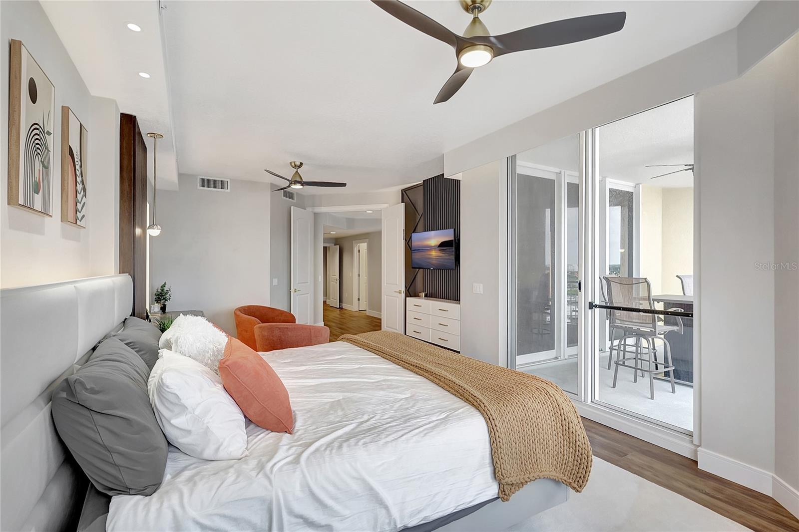 LAGUNA AT RIVIERA DUNES I - Residential