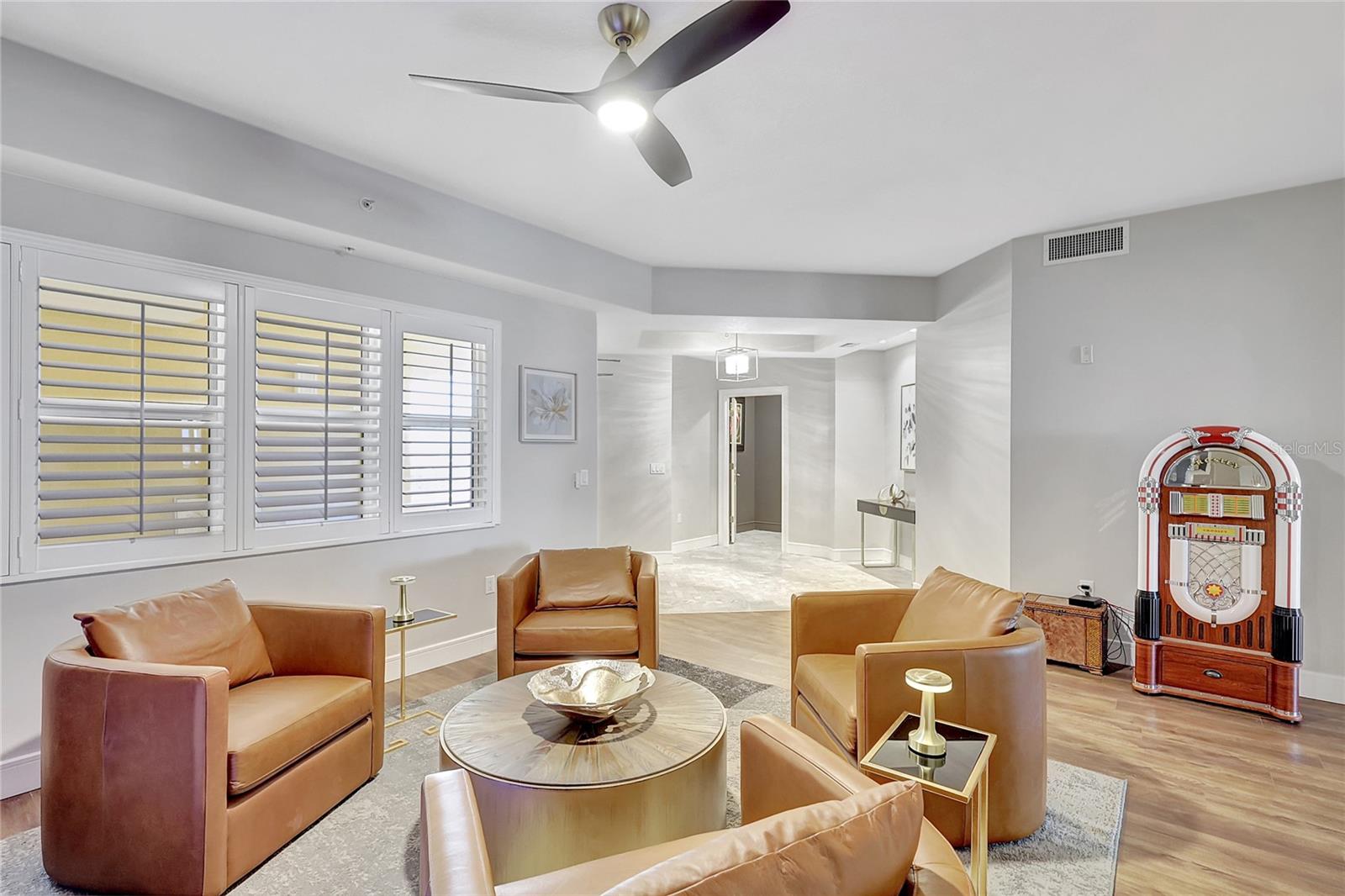LAGUNA AT RIVIERA DUNES I - Residential