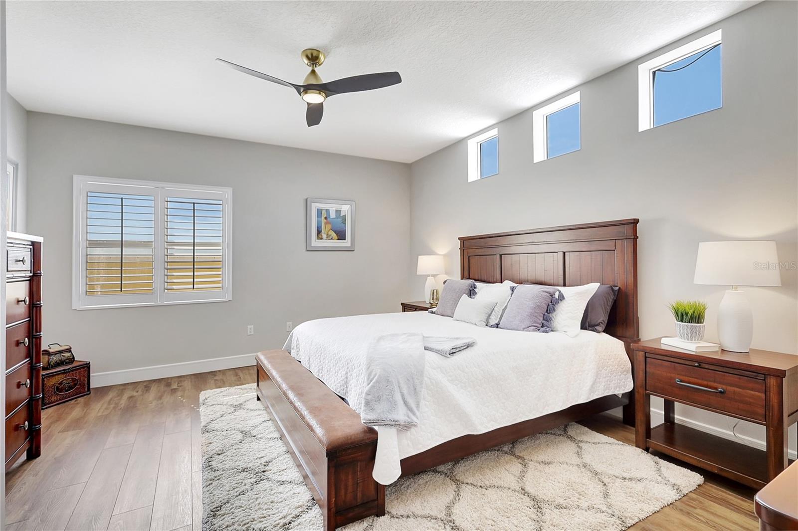 LAGUNA AT RIVIERA DUNES I - Residential