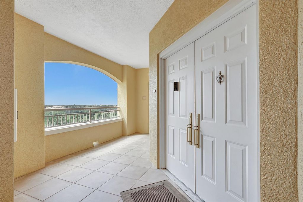 Photo of 610 Riviera Dunes Way #602, Palmetto, FL 34221 (MLS # A4663801)