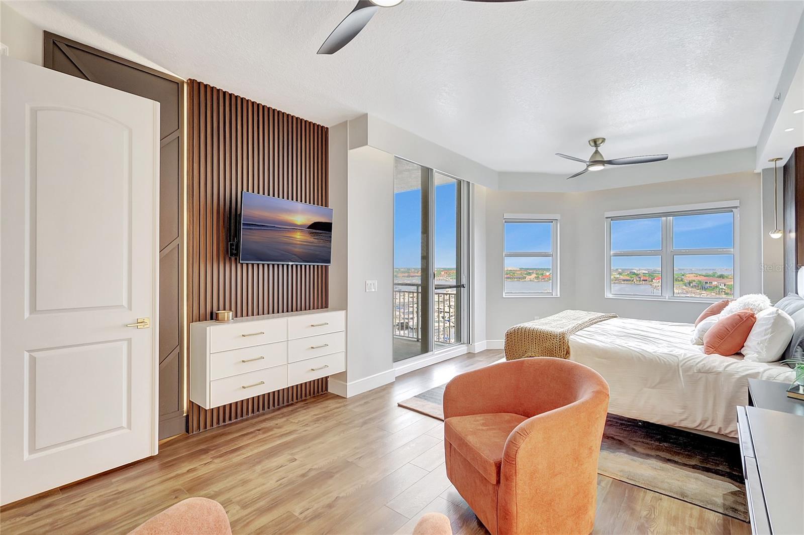 LAGUNA AT RIVIERA DUNES I - Residential