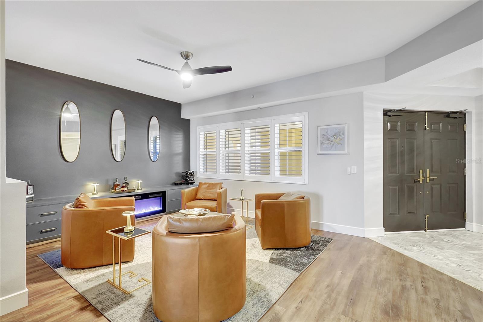 LAGUNA AT RIVIERA DUNES I - Residential