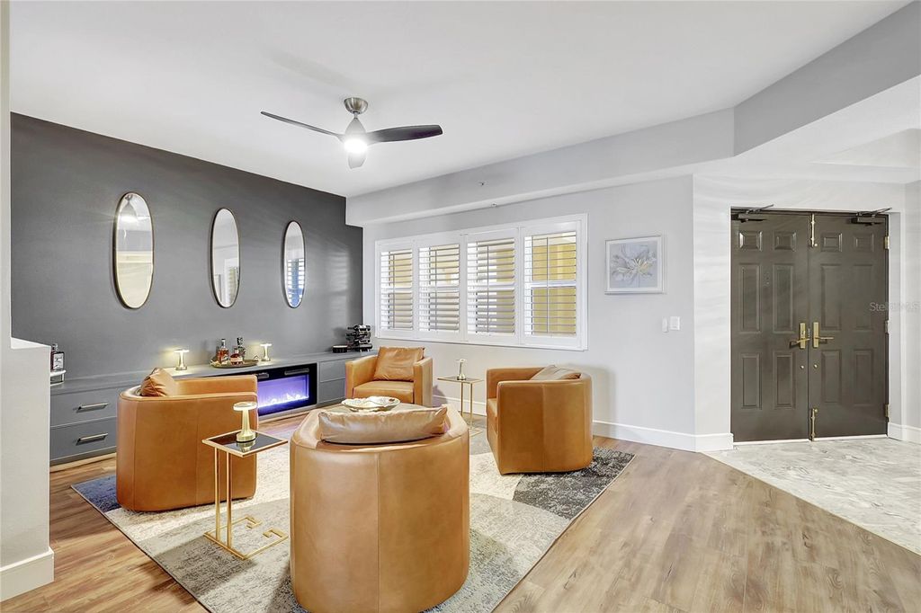 Photo of 610 Riviera Dunes Way #602, Palmetto, FL 34221 (MLS # A4663801)