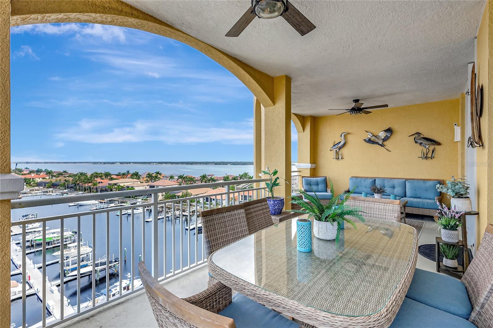 LAGUNA AT RIVIERA DUNES I - Residential