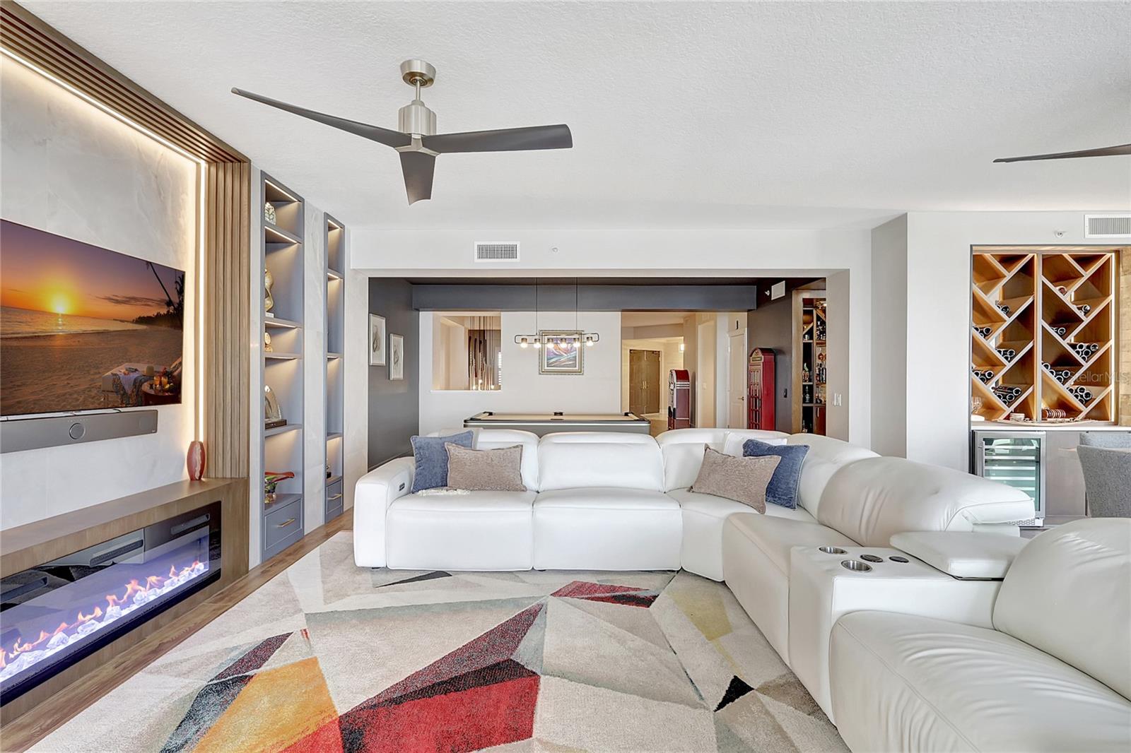 LAGUNA AT RIVIERA DUNES I - Residential