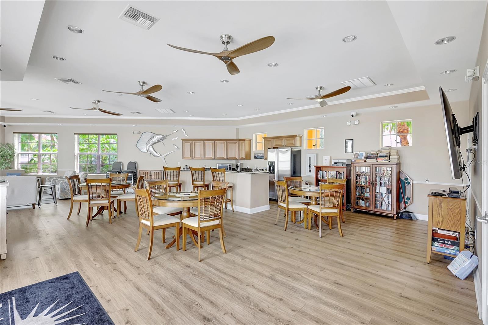 LAGUNA AT RIVIERA DUNES I - Residential