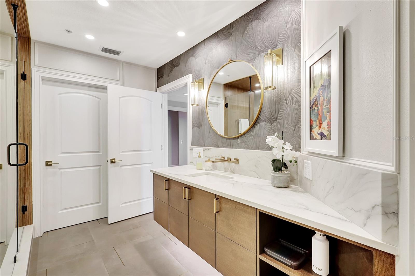 LAGUNA AT RIVIERA DUNES I - Residential