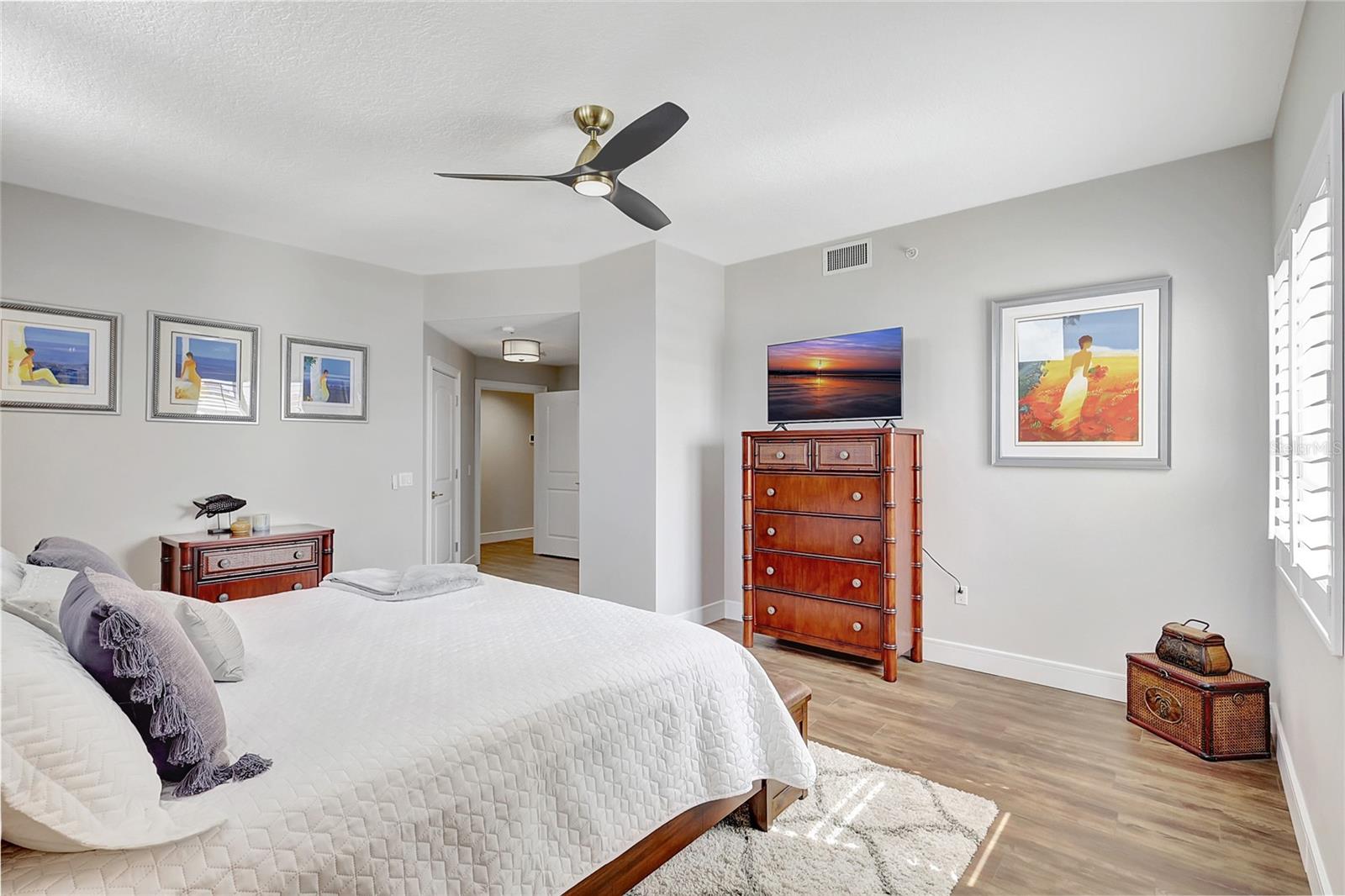LAGUNA AT RIVIERA DUNES I - Residential