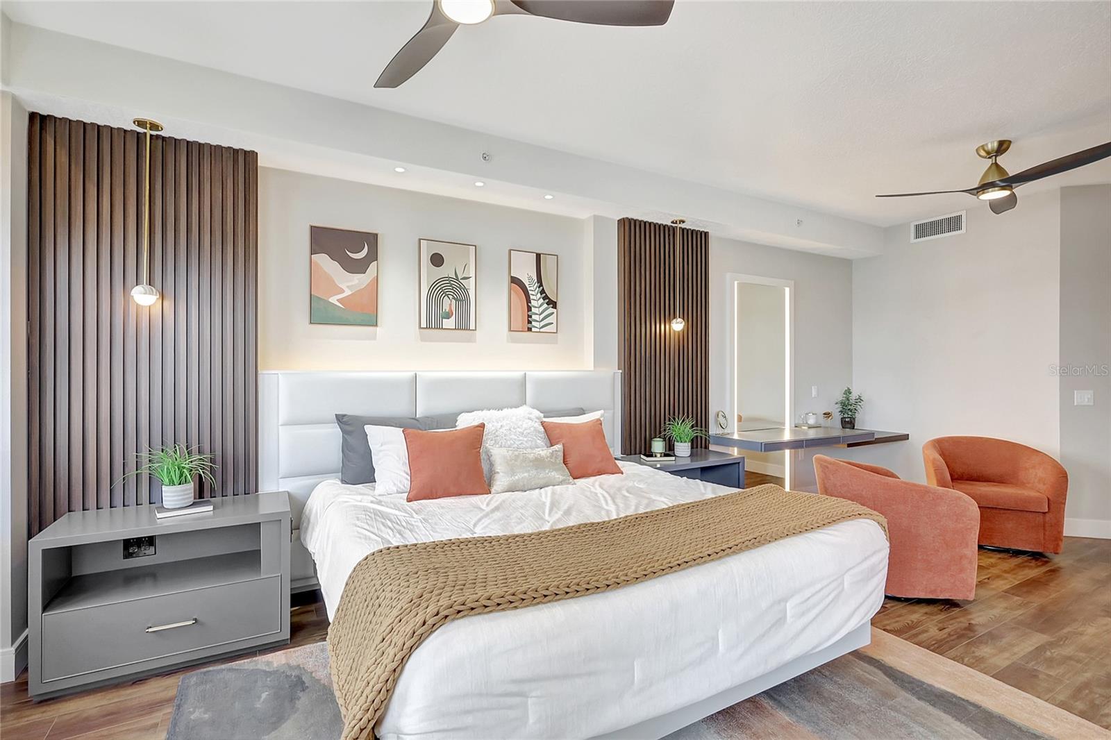 LAGUNA AT RIVIERA DUNES I - Residential