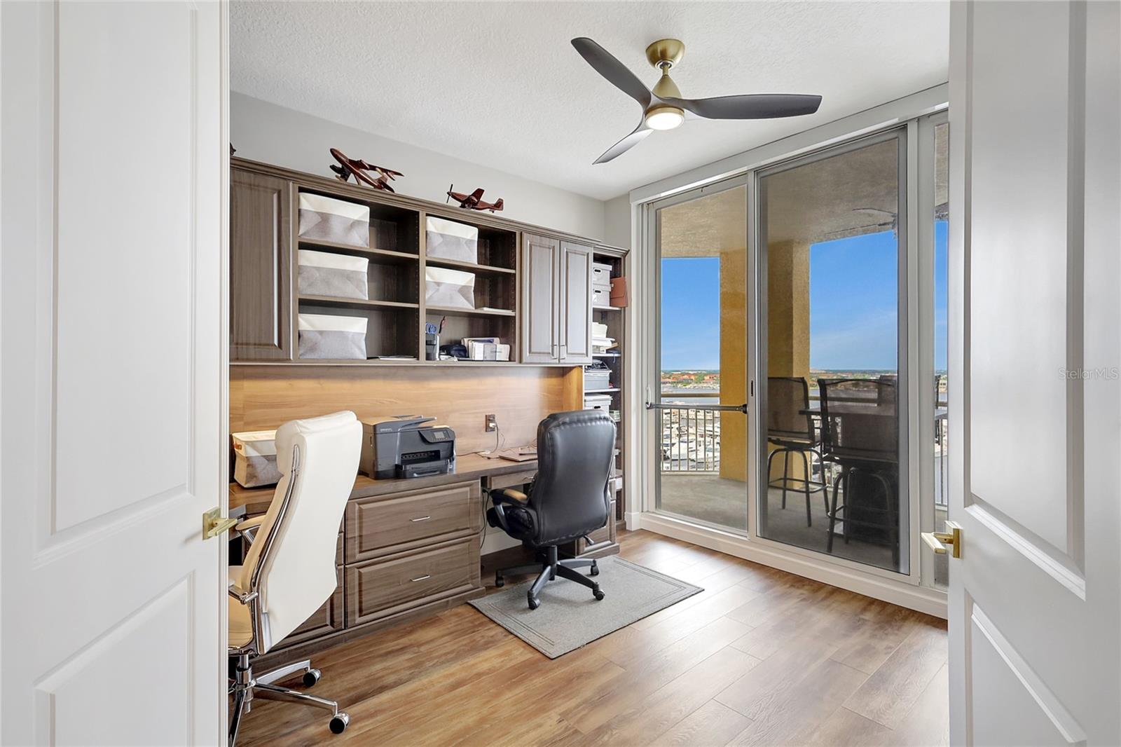 LAGUNA AT RIVIERA DUNES I - Residential