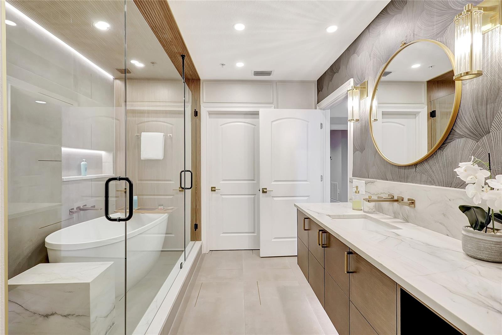 LAGUNA AT RIVIERA DUNES I - Residential