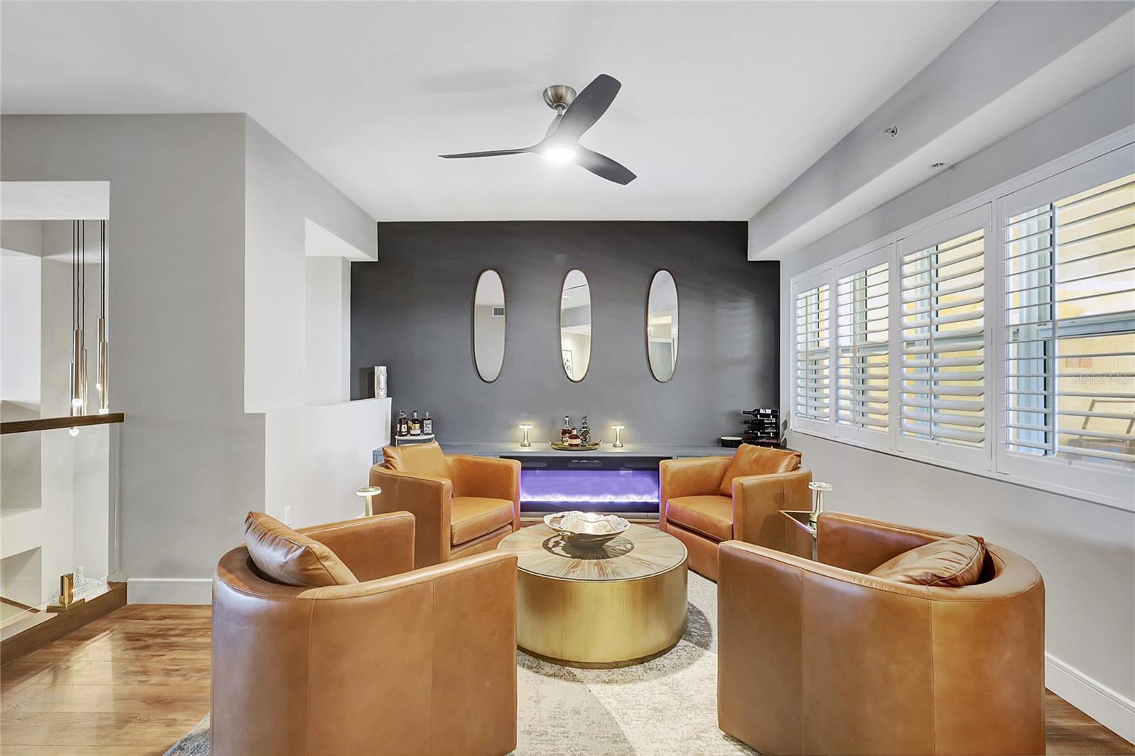 LAGUNA AT RIVIERA DUNES I - Residential