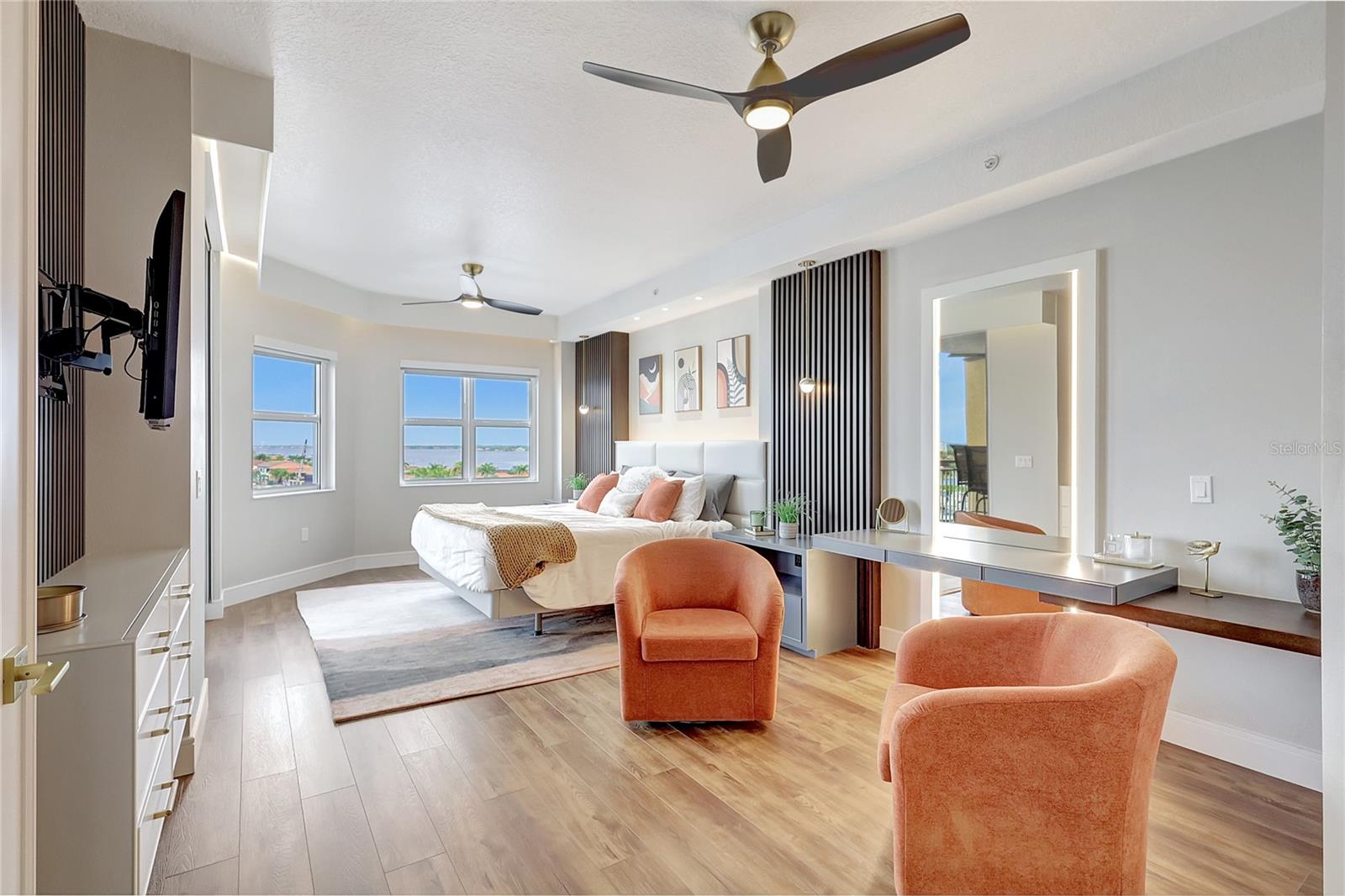 LAGUNA AT RIVIERA DUNES I - Residential