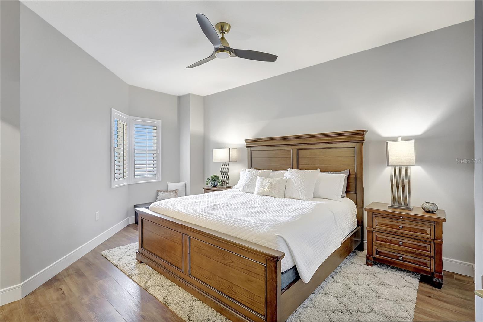 LAGUNA AT RIVIERA DUNES I - Residential
