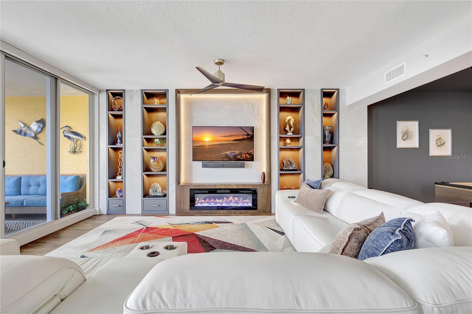 LAGUNA AT RIVIERA DUNES I - Residential