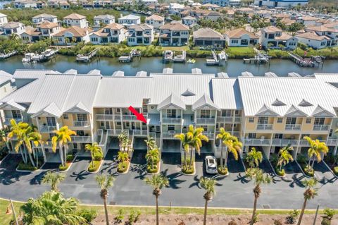 545 BAHIA BEACH BOULEVARD RUSKIN FL 33570