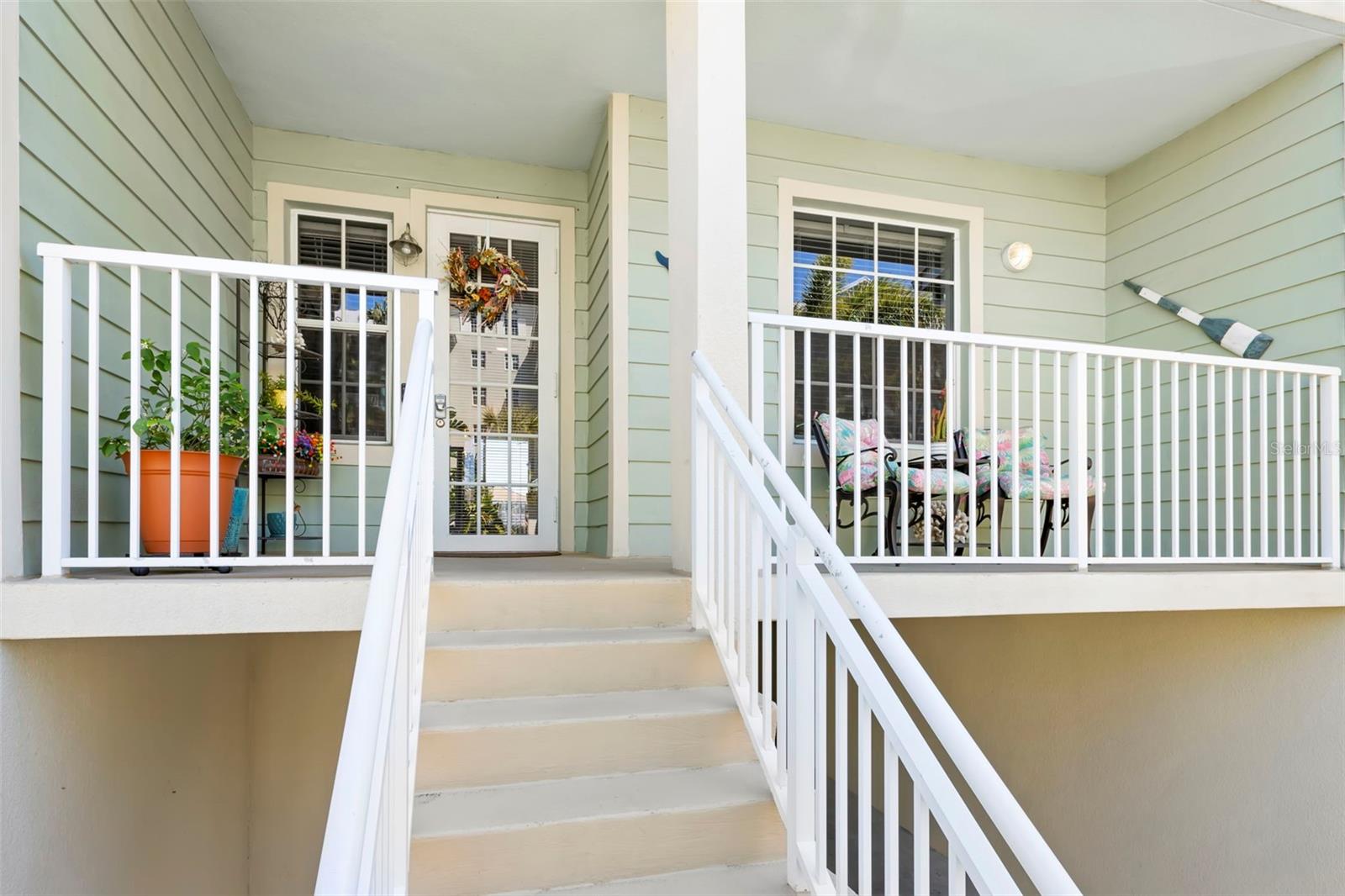 545 BAHIA BEACH BOULEVARD
