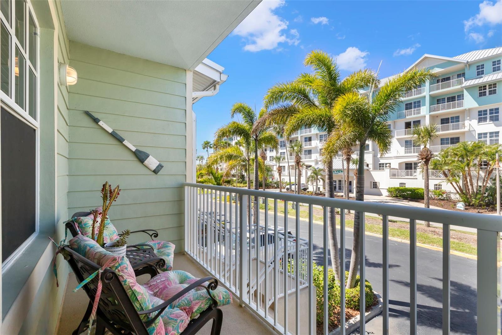 545 BAHIA BEACH BOULEVARD