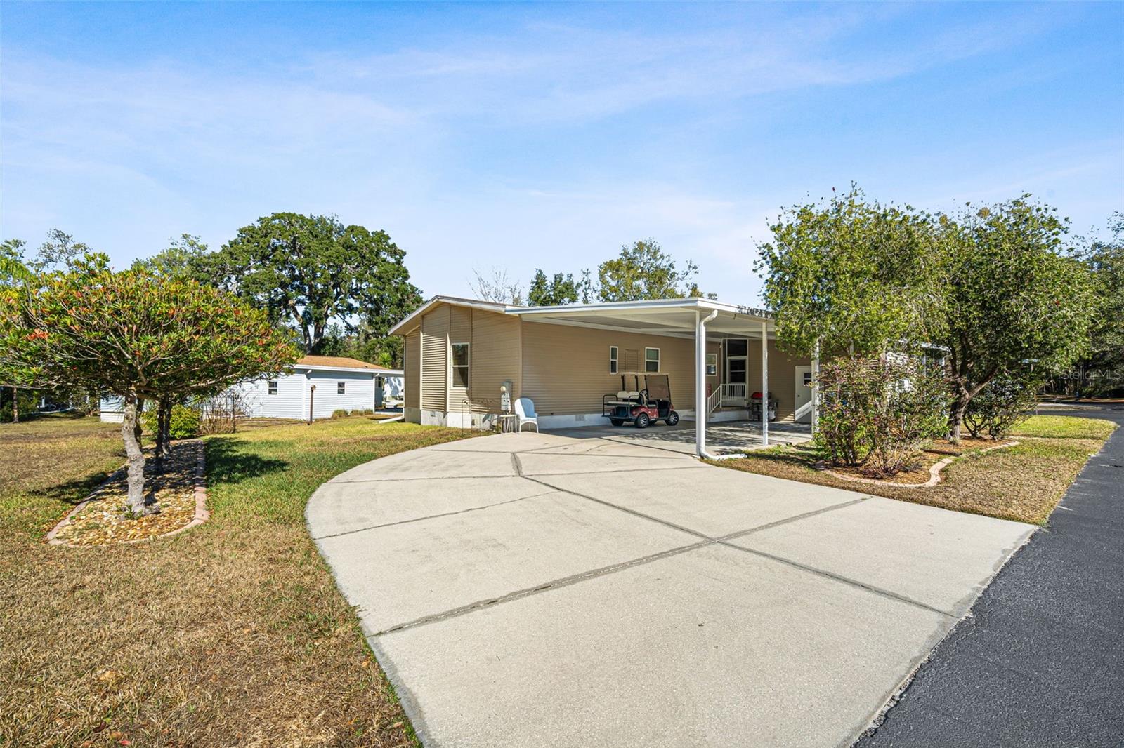 2973 KINGSWOOD CIRCLE