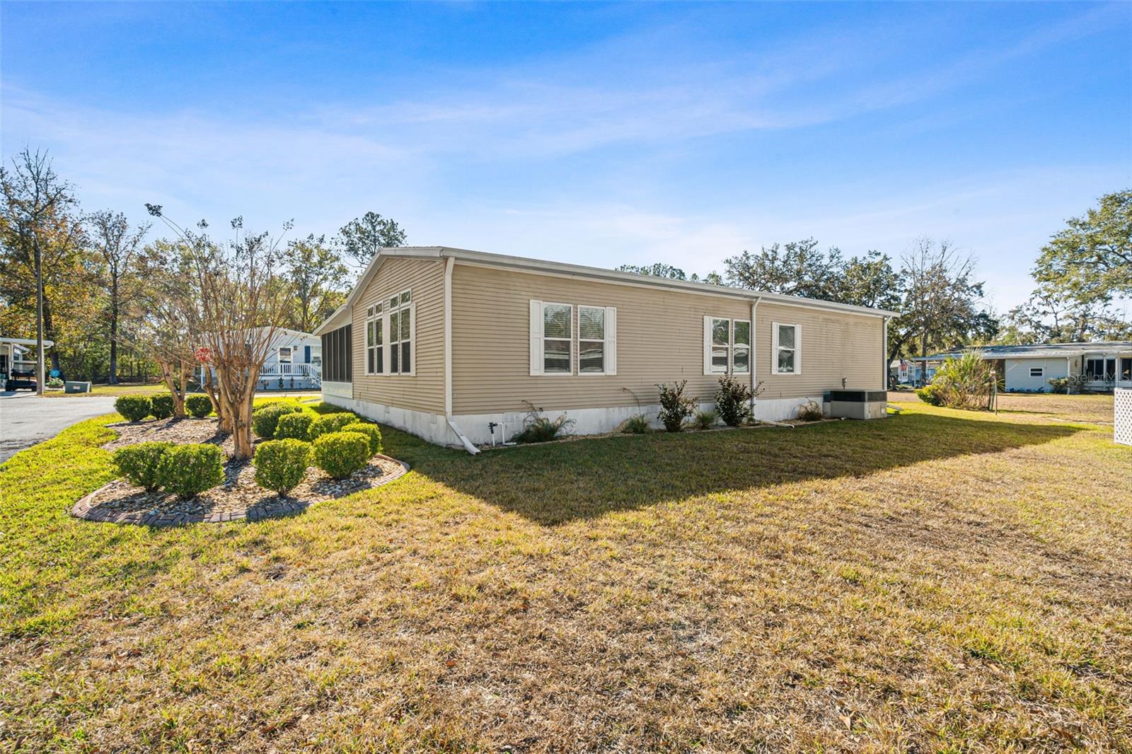 2973 KINGSWOOD CIRCLE