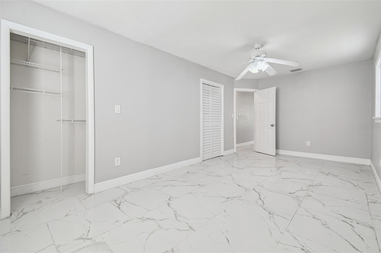 TAMPAS NORTH SIDE COUNTRY CLU - Residential Income