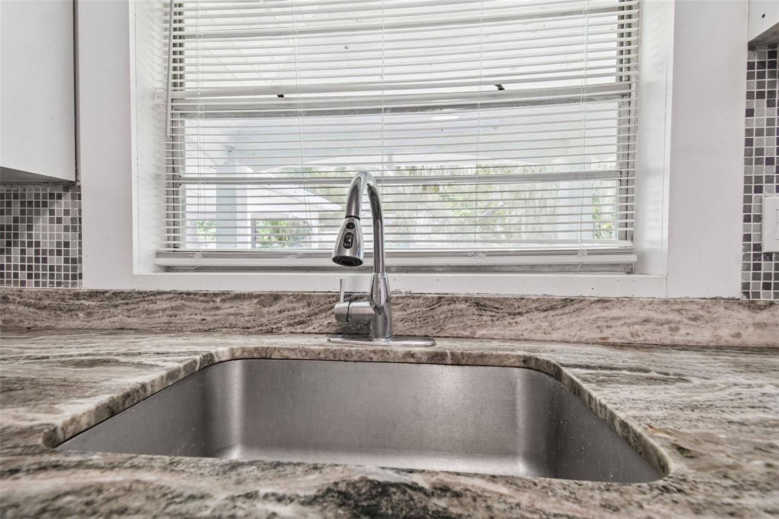 TAMPAS NORTH SIDE COUNTRY CLU - Residential Income