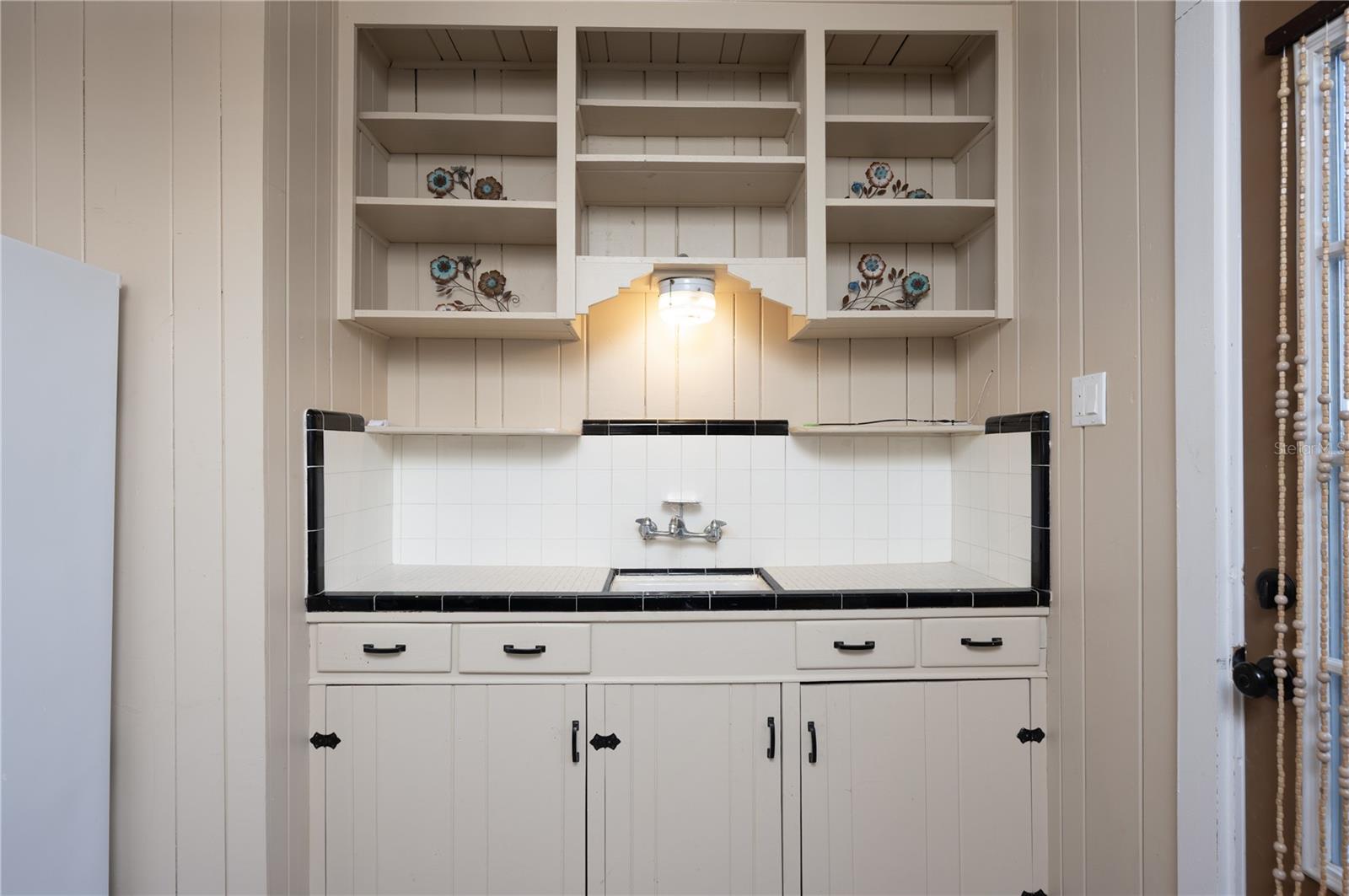 BENNETT BEACH - Residential