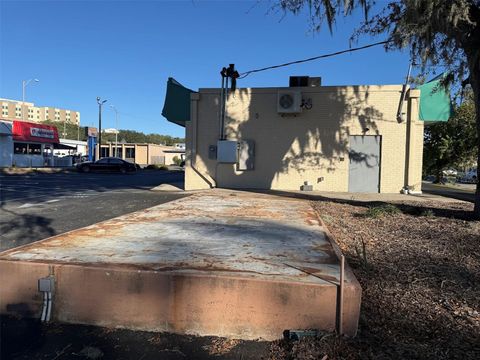 Tiny photo for 1536 S Pine Avenue, Ocala, FL 34471 (MLS # OM714982)