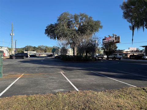 Tiny photo for 1536 S Pine Avenue, Ocala, FL 34471 (MLS # OM714982)