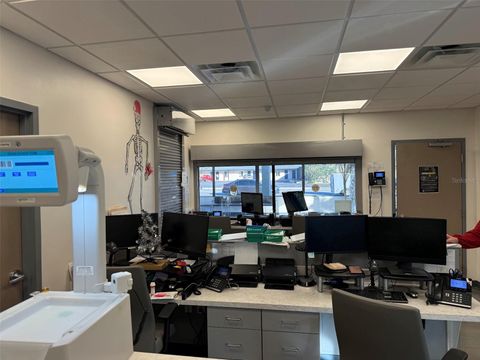 Tiny photo for 1536 S Pine Avenue, Ocala, FL 34471 (MLS # OM714982)