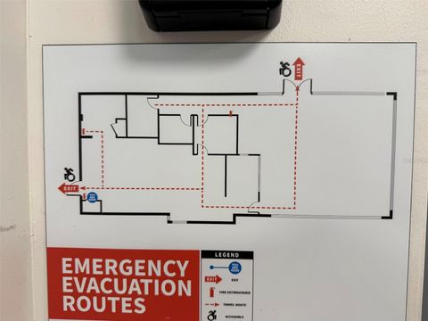 Tiny photo for 1536 S Pine Avenue, Ocala, FL 34471 (MLS # OM714982)
