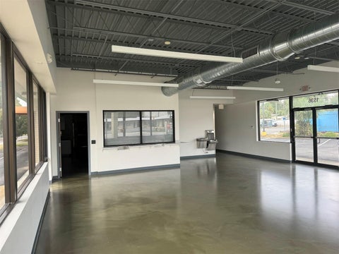Tiny photo for 1536 S Pine Avenue, Ocala, FL 34471 (MLS # OM714982)