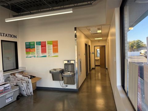 Tiny photo for 1536 S Pine Avenue, Ocala, FL 34471 (MLS # OM714982)