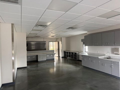 Tiny photo for 1536 S Pine Avenue, Ocala, FL 34471 (MLS # OM714982)