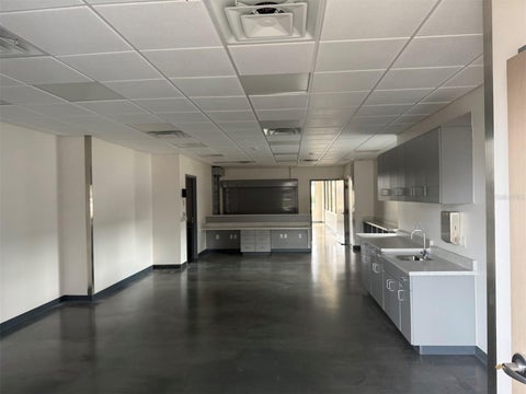 Tiny photo for 1536 S Pine Avenue, Ocala, FL 34471 (MLS # OM714982)