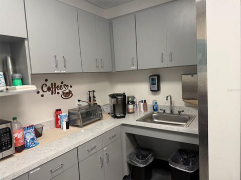 Tiny photo for 1536 S Pine Avenue, Ocala, FL 34471 (MLS # OM714982)