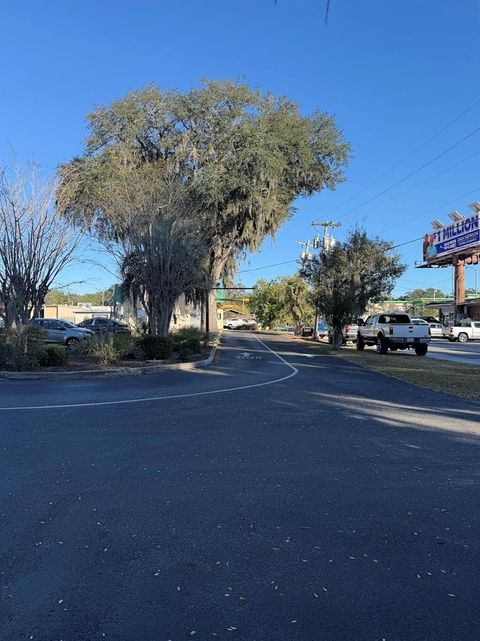 Tiny photo for 1536 S Pine Avenue, Ocala, FL 34471 (MLS # OM714982)