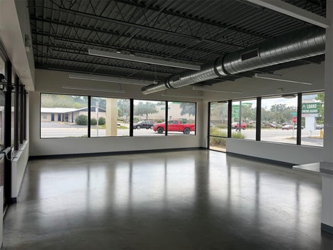 Tiny photo for 1536 S Pine Avenue, Ocala, FL 34471 (MLS # OM714982)