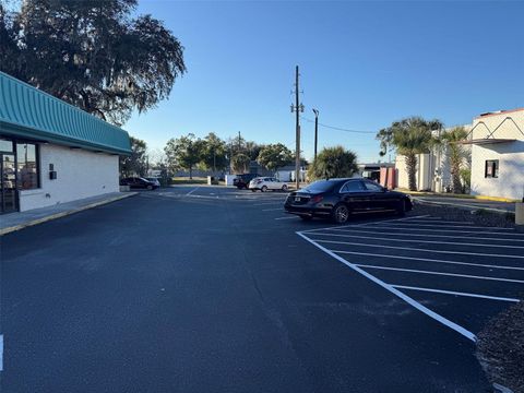 Tiny photo for 1536 S Pine Avenue, Ocala, FL 34471 (MLS # OM714982)