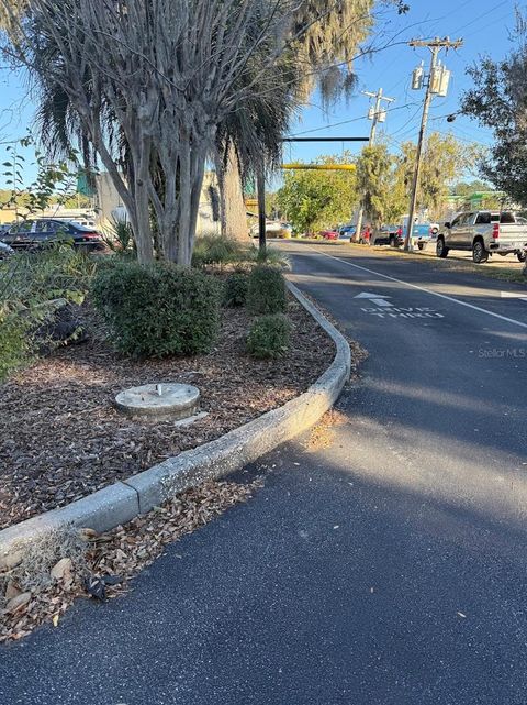 Tiny photo for 1536 S Pine Avenue, Ocala, FL 34471 (MLS # OM714982)