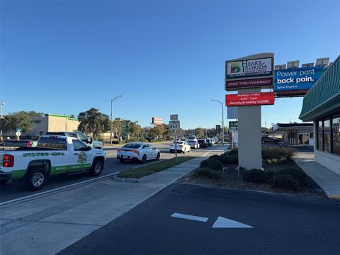 Tiny photo for 1536 S Pine Avenue, Ocala, FL 34471 (MLS # OM714982)