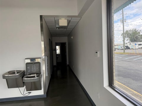 Tiny photo for 1536 S Pine Avenue, Ocala, FL 34471 (MLS # OM714982)