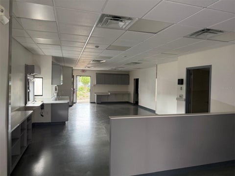 Tiny photo for 1536 S Pine Avenue, Ocala, FL 34471 (MLS # OM714982)