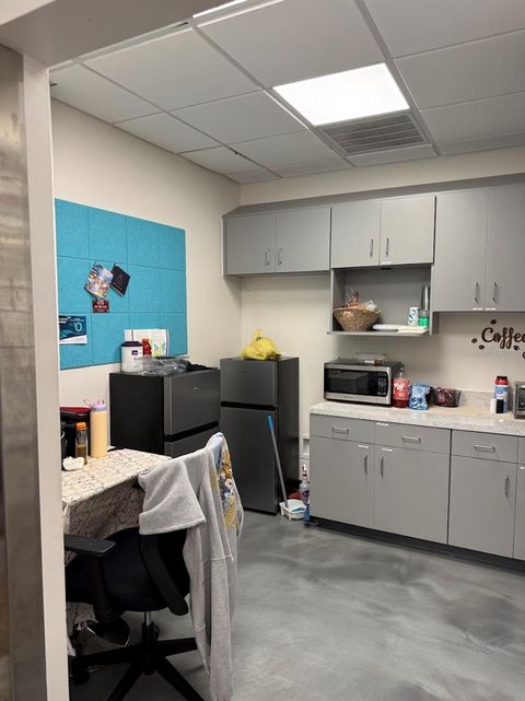 Tiny photo for 1536 S Pine Avenue, Ocala, FL 34471 (MLS # OM714982)