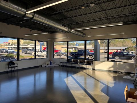 Tiny photo for 1536 S Pine Avenue, Ocala, FL 34471 (MLS # OM714982)